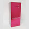 Rochas Man Eau de Toilette 100ml Spray
